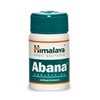 top-euro-shop-Abana top-euro-shop-Abana
