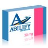 top-euro-shop-Abilify top-euro-shop-Abilify