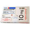 top-euro-shop-Accutane top-euro-shop-Accutane