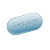 top-euro-shop-Aciclovir top-euro-shop-Aciclovir