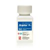 top-euro-shop-Aciphex top-euro-shop-Aciphex