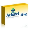 top-euro-shop-Actonel top-euro-shop-Actonel