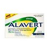 top-euro-shop-Alavert top-euro-shop-Alavert
