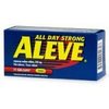 top-euro-shop-Aleve top-euro-shop-Aleve
