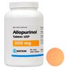top-euro-shop-Allopurinol top-euro-shop-Allopurinol