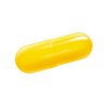 top-euro-shop-Amoxil top-euro-shop-Amoxil