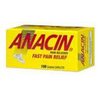 top-euro-shop-Anacin top-euro-shop-Anacin