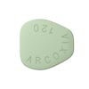 top-euro-shop-Arcoxia top-euro-shop-Arcoxia