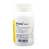 top-euro-shop-Artane top-euro-shop-Artane