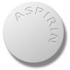 top-euro-shop-Aspirin top-euro-shop-Aspirin