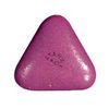 top-euro-shop-Atarax top-euro-shop-Atarax