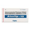 top-euro-shop-Atorlip-10 top-euro-shop-Atorlip-10