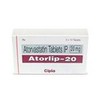 top-euro-shop-Atorlip-20 top-euro-shop-Atorlip-20