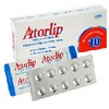 top-euro-shop-Atorlip-5 top-euro-shop-Atorlip-5