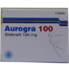 top-euro-shop-Aurogra top-euro-shop-Aurogra