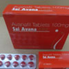top-euro-shop-Avana top-euro-shop-Avana