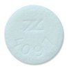 top-euro-shop-Baclofen top-euro-shop-Baclofen