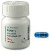 top-euro-shop-Bentyl top-euro-shop-Bentyl