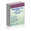 top-euro-shop-Biaxin top-euro-shop-Biaxin
