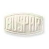 top-euro-shop-Buspar top-euro-shop-Buspar