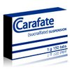 top-euro-shop-Carafate top-euro-shop-Carafate