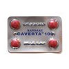 top-euro-shop-Caverta top-euro-shop-Caverta