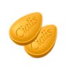 top-euro-shop-Cialis top-euro-shop-Cialis