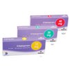 top-euro-shop-Citalopram top-euro-shop-Citalopram