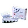 top-euro-shop-Clomid top-euro-shop-Clomid