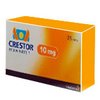 top-euro-shop-Crestor top-euro-shop-Crestor