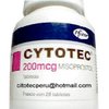 top-euro-shop-Cytotec top-euro-shop-Cytotec