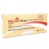 top-euro-shop-Dapoxetine top-euro-shop-Dapoxetine