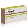 top-euro-shop-Desyrel top-euro-shop-Desyrel
