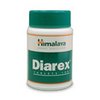 top-euro-shop-Diarex top-euro-shop-Diarex