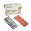 top-euro-shop-Diclofenac top-euro-shop-Diclofenac