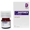 top-euro-shop-Dostinex top-euro-shop-Dostinex
