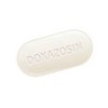 top-euro-shop-Doxazosin top-euro-shop-Doxazosin