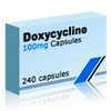 top-euro-shop-Doxycycline top-euro-shop-Doxycycline