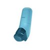 top-euro-shop-Entocort top-euro-shop-Entocort