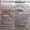 top-euro-shop-Eriacta top-euro-shop-Eriacta