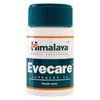 top-euro-shop-Evecare top-euro-shop-Evecare