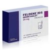 top-euro-shop-Feldene top-euro-shop-Feldene