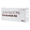 top-euro-shop-Fertomid top-euro-shop-Fertomid