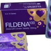 top-euro-shop-Fildena top-euro-shop-Fildena