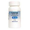 top-euro-shop-Fluoxetine top-euro-shop-Fluoxetine