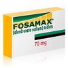top-euro-shop-Fosamax top-euro-shop-Fosamax