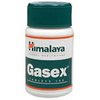 top-euro-shop-Gasex top-euro-shop-Gasex