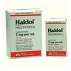top-euro-shop-Haldol top-euro-shop-Haldol