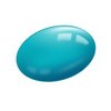 top-euro-shop-Hytrin top-euro-shop-Hytrin