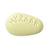top-euro-shop-Hyzaar top-euro-shop-Hyzaar